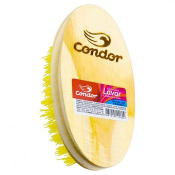 ESC LAVAR CONDOR 1121