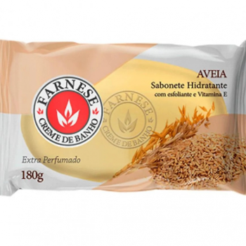 SAB.FARNESE AVEIA