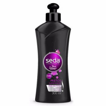 CR PENT SEDA 300ML-FR PTO LUMIN