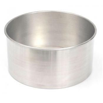 ASSAD ALUM POLIDA ALTA 20 RED-3038