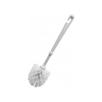 ESCOVA SANITARIA TEIU S/POTE