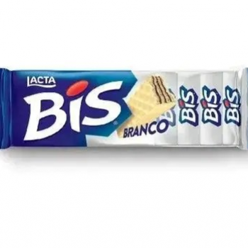 MDLZ BIS LAKA FLOWPACK 63 GR VSA