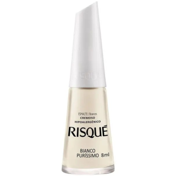 ESM RISQUÉ B PURISSÍMO 8ML
