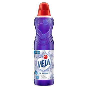 RKT VEJA PERFUMES BANHO DE CHEIRO 500ML