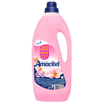 AMAC AMACITEL LUXO ALEG ENCANT 2L
