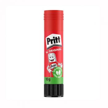 COLA BASTAO PRITT 10G