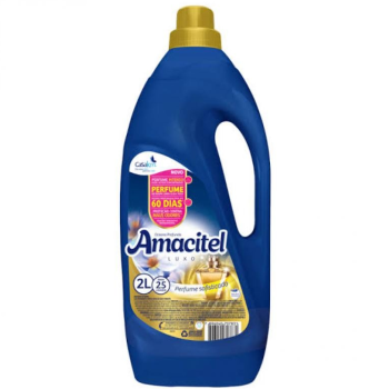AMAC AMACITEL LUXO OCEANO PROF 2L