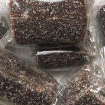 DOCE DE BANANA  NEGO BOM 1UN