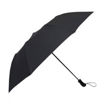 GUARDA CHUVA  PRETO  MAX G