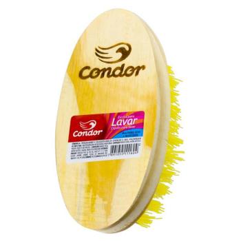 ESCOVA LAVANDER C/ 24 UNID