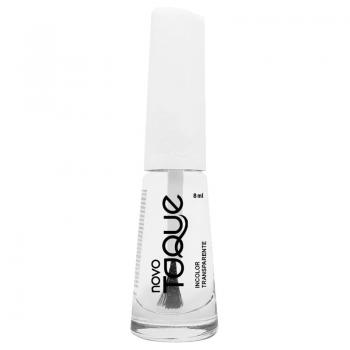 ESMALTE NOVO TOQUE INCOLOR 8ML