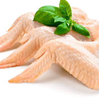 ASA FRANGO  A GRANEL