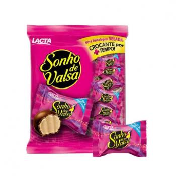 MDLZ SONHO VALSA 1 KG