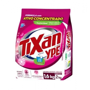 L RP PO TIXAN MACIEZ SACHE 1,6KG