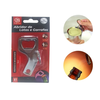 ABRIDOR DE LATA GARRAFA /UN