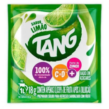 MDLZ TANG LIMAO 18 GR