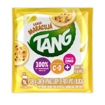MDLZ TANG MARACUJA 18X18 GR