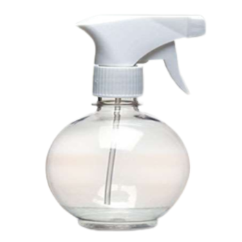 BORRIFADOR BOLA PLASDURAN 300ML-400401