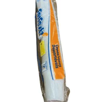 COPO DESC FORFEST 200 ML