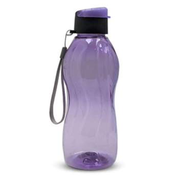 SQUEEZE INFINITY PL ACQUA  LILAS CREATIVE 600ML
