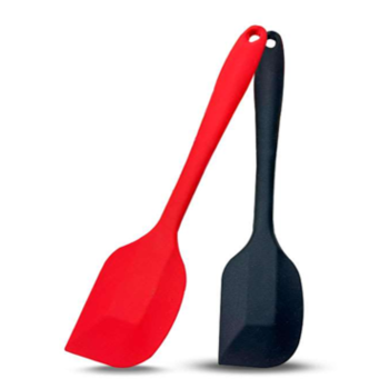 ESPATULA DE SILIC COLOR 27,5CM-A43343