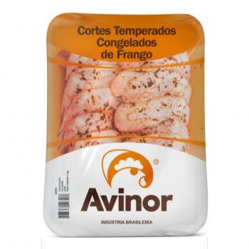 ASA MARINADA AVINOR BD 1 KG