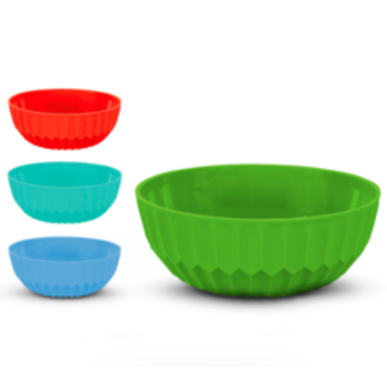 TIGELA PL 2,2L COLMEIA COLOR-2003