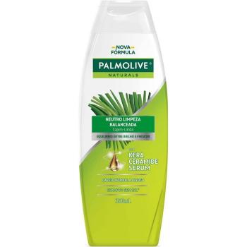 SHA PALM NAT NEUTRO 350ML