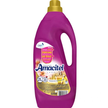 AMAC AMACITEL LUXO PAIXAO ENVOLVENTE 2L