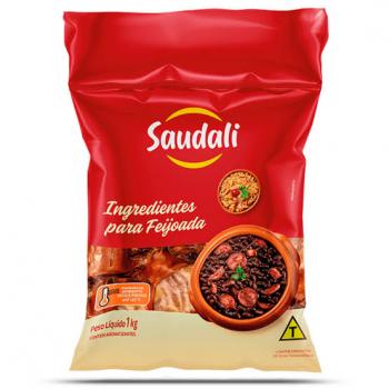 INGREDIENTE FEIJOADA 1KG