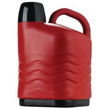 GARRAFAO TERMICO 5,0L INVICTA VM