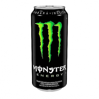 MONSTER TRADICIONA L LT 473 ML
