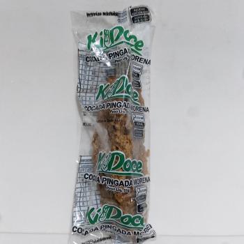 COCADA PINGADA MORENA KIDOCE 51G
