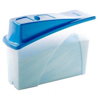 PORTA SABAO EM PO C/TPA 1,4L