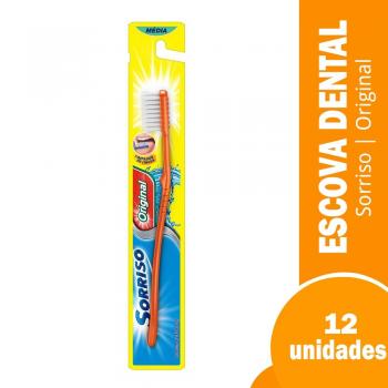ESC DENTAL SORR TRADEPACK 12X9 TRIPLA UN
