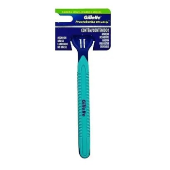 AP BARB PRESTO U GRIPE CAB MOVE 1UN