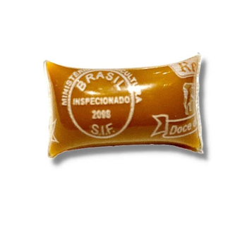 DOCE DE LEITE IPA SACHE 19GR