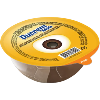 JAZAM DUCREM DIP GRANULET 16G