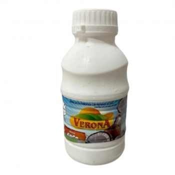 IORGUTE VERONA BEBIDA LACTA COCO 500G