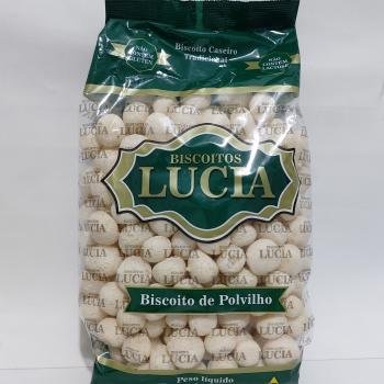 BISC LUCIA 200 G