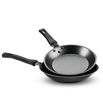 FRIGIDEIRA FRANCESA ANTIAD 20 PTO-717