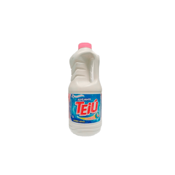 ALVEJANTE PERFUMADO FLORAL TEIU 2000ML