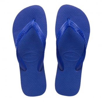 HAV COLOR 24/25 AZUL NAVAL 31/2