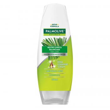 COND PALM.NATUR.NEUTRO 350ML