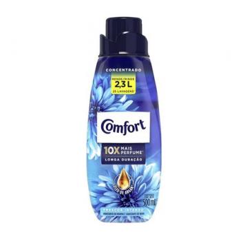 COMFORT AMACIANTE INTENSE PRM LEV500 X PAG400