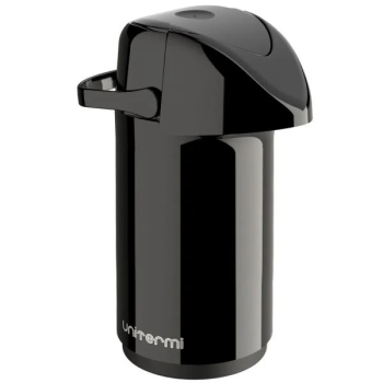 GARRAFA TERM UNITERMI 600 ML