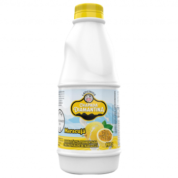 BEB LAC MARACURA  CHAPADA 950 ML