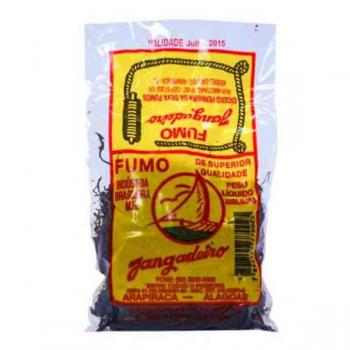 FUMO JANGADEIRO 36 G