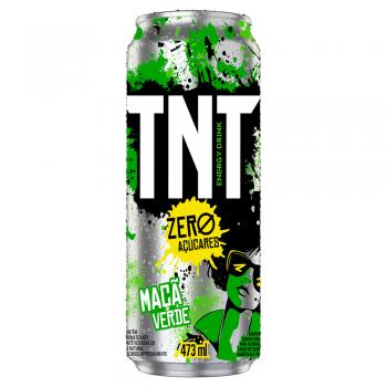 ENERG TNT MC VD Z AC LT 473ML PACK 6