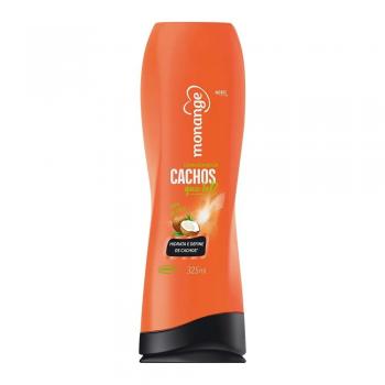 CO MONANGE 325ML-FR QUE TAL CACHOS